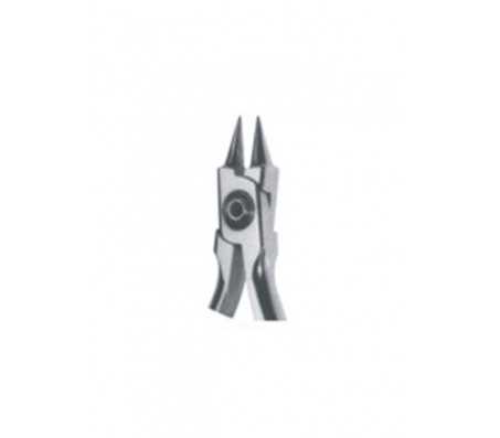 Pliers For Orthoontics